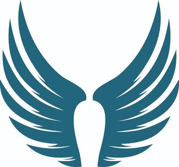 ENGELHARDT UMZÜGE & TRANSPORTE