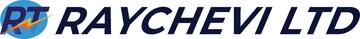 РАЙЧЕВИ - ЕООД