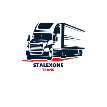 STALEXONE TRANS SRL
