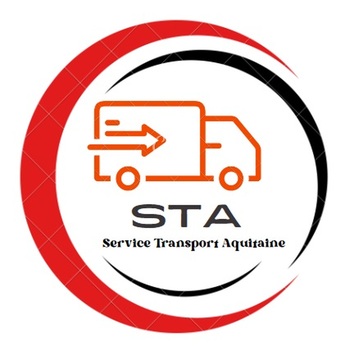 SERVICE TRANSPORT AQUITAINE