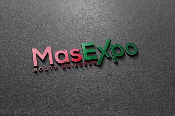 MAS EXPO BOOTH S.L.