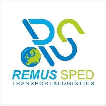 REMUS SPED SRL