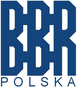 "BBR POLSKA" SP. Z O.O.