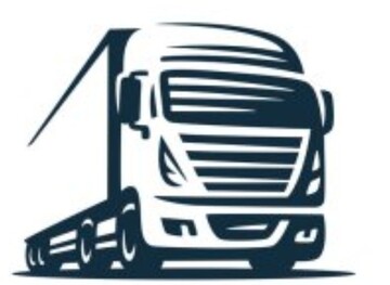 BURDE DORIN-MARCEL ÎNTREPRINDERE INDIVIDUALĂ