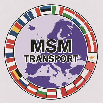 MARCU MARIUS-GEORGIAN PERSOANĂ FIZICĂ AUTORIZATĂ