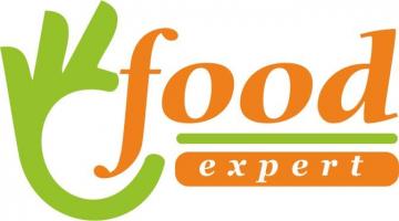 FOOD EXPERT SOLUTIONS SRL