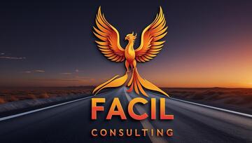 FACIL CONSULTING SRL