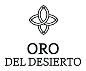 RAFAEL ALONSO AGUILERA SL