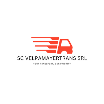 VELPAMAYERTRANS SRL