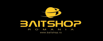 HIGH PERFORMANCE BAITS SRL