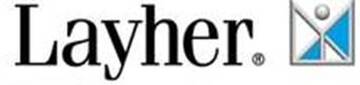 LAYHER SCHELE SRL