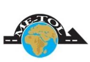 ME-TOL TURİZM İNŞAAT NAKLİYAT VE DIŞ TİC.LTD.ŞTİ.