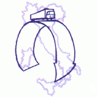 VIBRANTE SPEDIZIONI - S.R.L.