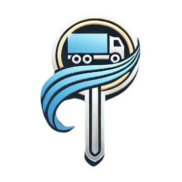 CHEIA & SÖHNE TRANSPORTE GBR