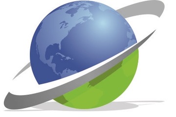 СПЕДИРА - ЕООД