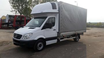 ИВОМАДИН БГ - ЕООД