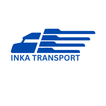 INKA TRANSPORT & FREIGHT SRL