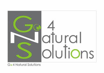GO 4 NATURAL SOLUTIONS SRL