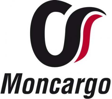 MONCARGO SL