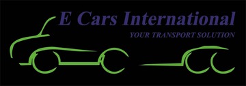 E CARS INTERNATIONAL - ООD
