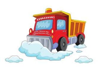 AUTOTRASPORTI BARBIERI DI OLIVIERI DANIELA