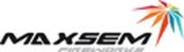 MAXSEM UAB