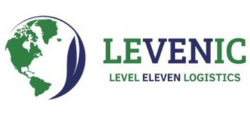 LEVEL ELEVEN LOGISTICS, S.L.