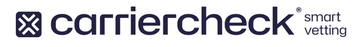 CARRIERCHECK B.V.