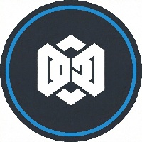 МЕРЗЛЕНКО СЕРГІЙ СЕРГІЙОВИЧ (IND.)