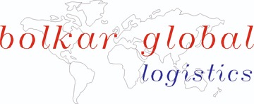 BOLKAR GLOBAL LOJISTIK