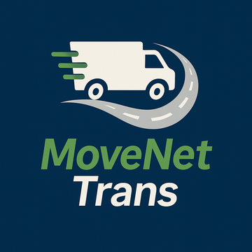 МУВ НЕТ ТРАНС EOOД