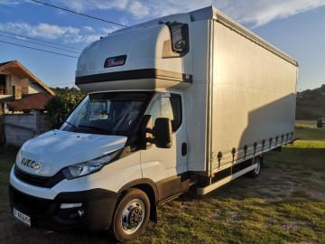 МИРЕНИ-911 - ЕООД