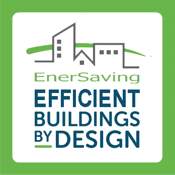 ΦΥΝΤΙΚΑΚΗΣ ΙΩΑΝΝΗΣ ΜΙΧΑΗΛ||ΙΩΑΝΝΗΣ ΦΥΝΤΙΚΑΚΗΣ ΤΟΥ ΜΙΧΑΗΛ