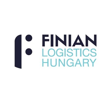 FINIAN LOGISTICS HUNGARY KFT