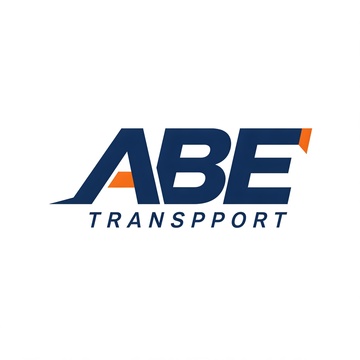ABE TRANSPORT (ALIREZA ABEDINY, IND.)