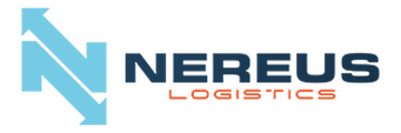 NEREUS LOJİSTİK DANIŞMANLIK YAZILIM SANAYİ TİCARET LİMİTED ŞİRKETİ