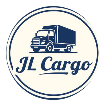JL CARGO SRL