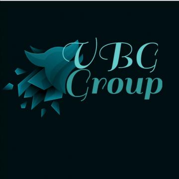 ВИ БИ ДЖИ ГРУП - ЕООД