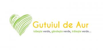 GUTUIUL DE AUR SRL