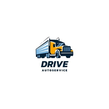 C.F. DRIVE AUTOSERVICE SRL