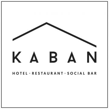 KABAN-HRS SRL
