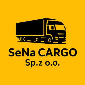 SENA CARGO SP. Z O.O.