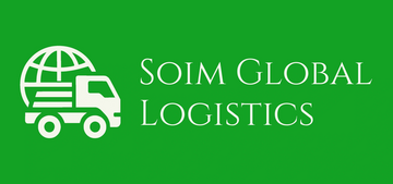 SOIM GLOBAL LOGISTIC SRL