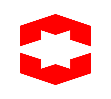 TESLİMATÖRLOJİSTİK İÇ VE DIŞ TİCARET