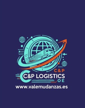 C&P LOGISTICS O.E.