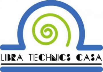 LIBRA TECHNICS CASA SRL
