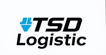 TONI&DORIN LOGISTIC SRL