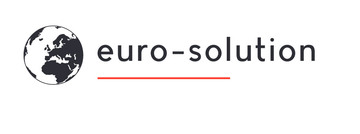 EURO-SOLUTION SP. Z O.O.