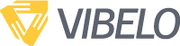 VIBELO SP. Z O.O.