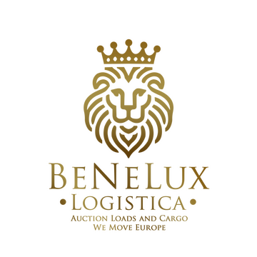 ȘTEFAN CURIER INTERNAȚIONAL SRL